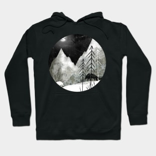 werewolves Hoodie